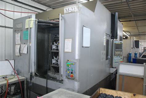 cnc machining novi|ntc cnc machine.